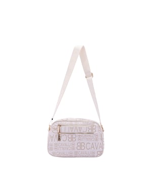 B Cavalli Bolso de hombro Mujer