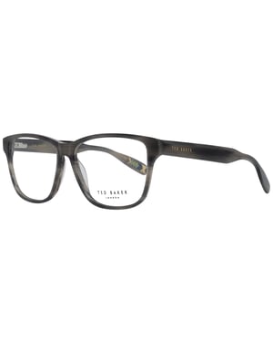 Ted Baker Gafas TB8232 56953