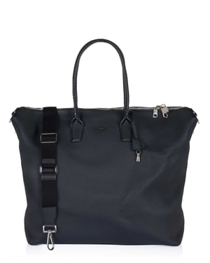 Bolso Dolce & Gabbana