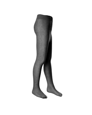 Leotardo de Algodón Stretch para Bebé 85196 con Excelente Ajuste