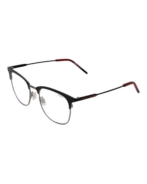 Hugo Gafas de sol HG 1208/S TI799 52