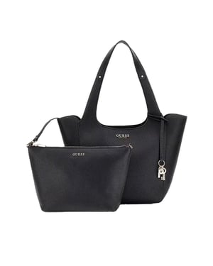 Bolsos de mujer Guess Helina
