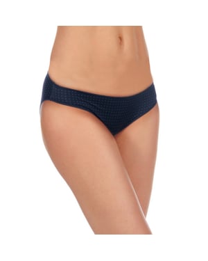 BRAGUITAS DE MICROFIBRA GRETA para mujer