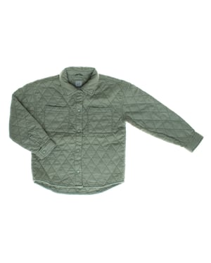 Chaqueta abotonada 754761 niños
