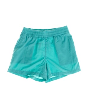 Pantalones cortos deportivos 861709 Niño