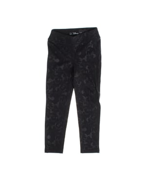 Leggings deportivos Disney 777139 para niñas