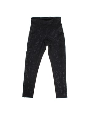 Leggings deportivos Disney 763762 para niñas