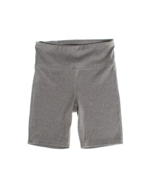 Leggings cortos 685416 mujeres