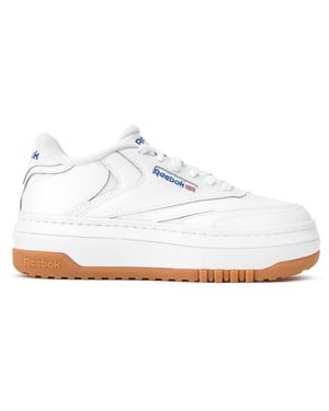 Reebok Club C Extra Entrenadores