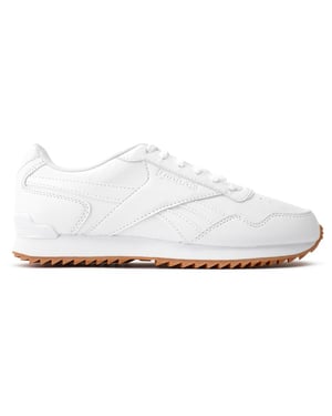 Reebok Royal Glide Ripple Entrenadores