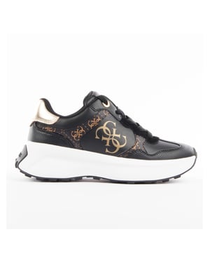Zapatillas Guess Vibo para mujer
