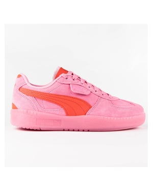 Zapatillas Puma Palermo Moda Xtra para mujer