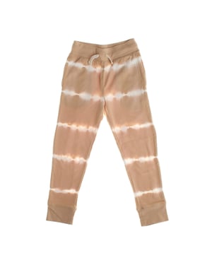 Pantalones deportivos 803837 niños