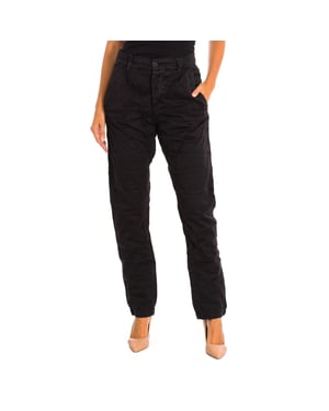 Pantalones Largos para Mujer PFMILLIS