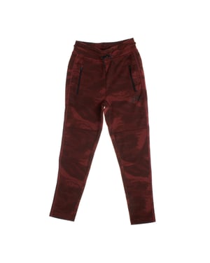 Pantalón deportivo técnico 428300 niños
