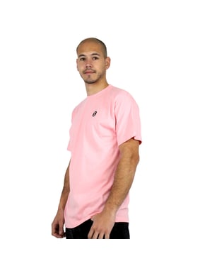 Camiseta Logoheart SUPERB hombre