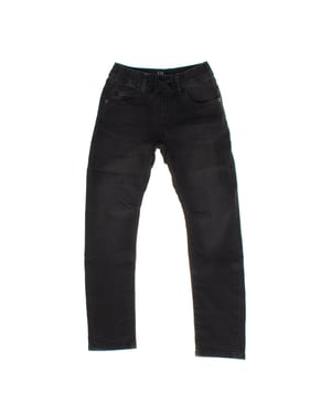 Jeans ajustados 877306 para niños