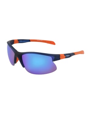 CF90101 Gafas de sol deportivas para hombres