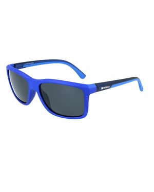 Gafas de Sol Deportivas CF90041 Hombre-Mujer