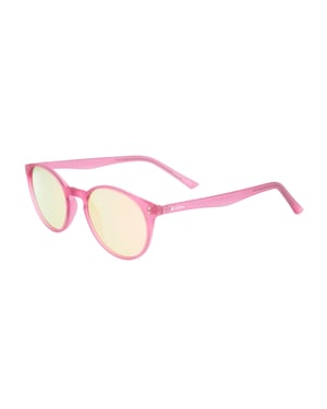 Gafas de sol redondas CF90012 Hombre-Mujer