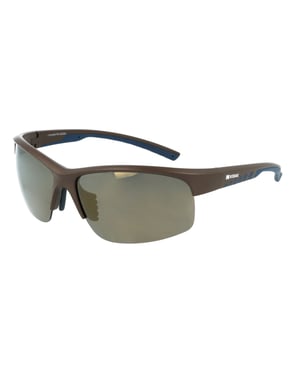 Gafas de sol deportivas CF90046 para hombres y mujeres