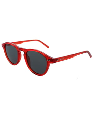 Gafas de sol redondas CF90006 Hombre-Mujer