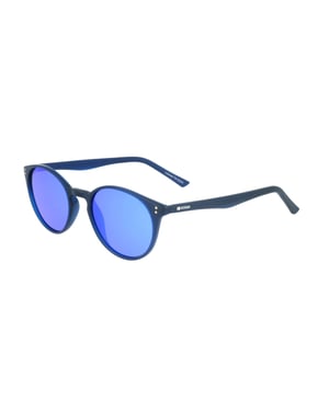 Gafas de sol redondas CF90012 Unisex