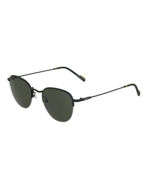 Gafas de sol polarizadas CF90004 para hombres y mujeres