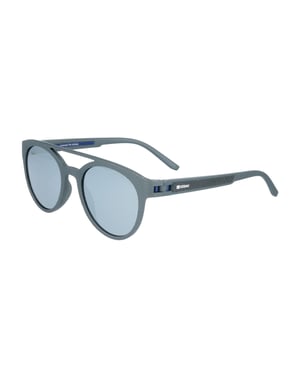 Gafas de Sol Redondas CF90010 Hombre-Mujer