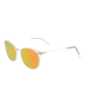 Gafas de Sol Redondas CF90015 Hombre-Mujer