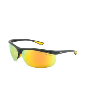 Gafas de sol deportivas polarizadas para hombre CF90137