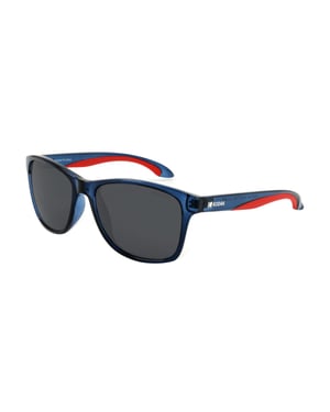 Gafas de sol deportivas polarizadas para hombre CF90143