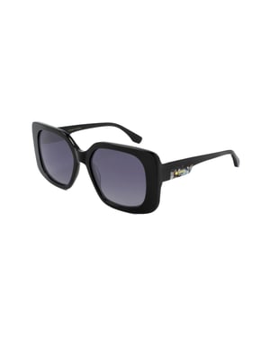 Gafas de sol polarizadas FI40061 para mujeres