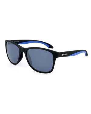 Gafas de sol deportivas polarizadas para hombre CF90132
