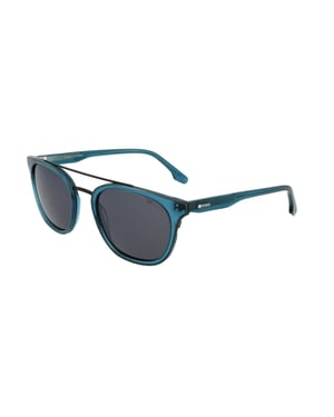 Gafas de sol cuadradas polarizadas para hombre FI40001