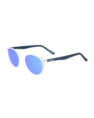 Gafas de sol redondas CF90012 Hombre-Mujer