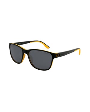 Gafas de sol para hombre CF90146