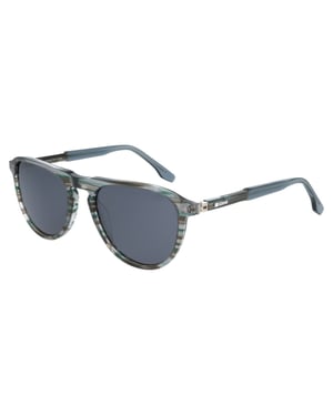 Gafas de sol polarizadas FI40022 para hombre