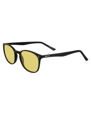 Gafas de sol redondas CF90015 Hombre-Mujer