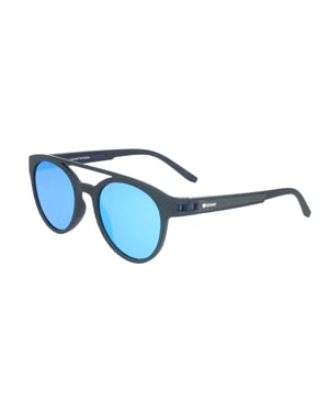 Gafas de Sol Redondas CF90010 Hombre-Mujer