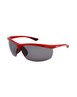 Gafas de Sol Deportivas Polarizadas CF90137 Hombre