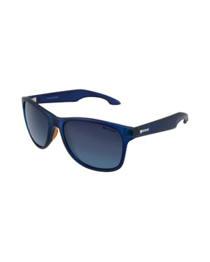 Gafas de Sol Deportivas para Hombres CF90054