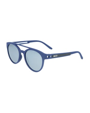 Gafas de sol redondas CF90010 Hombre-Mujer