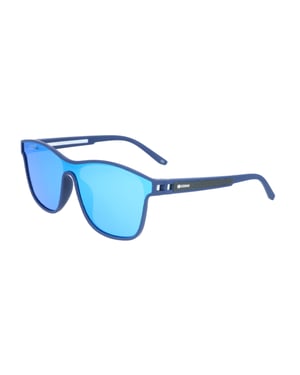 Gafas de Sol Deportivas CF90008 para Hombres y Mujeres