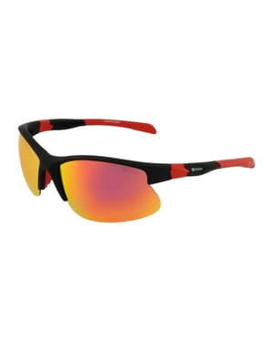 Gafas de Sol Deportivas CF90101 Hombre