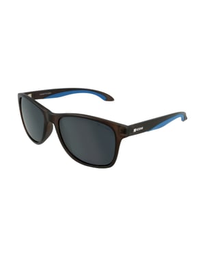 Gafas de sol deportivas para hombres CF90055