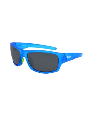 Gafas de sol deportivas para hombre CF90144