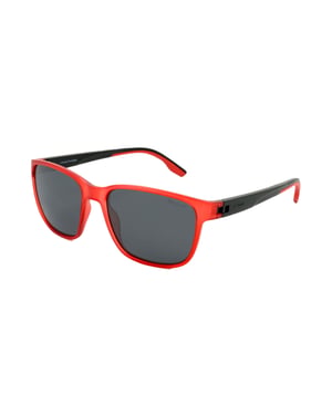 Gafas de Sol Cuadradas Polarizadas CF90112 Hombre