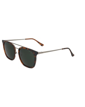 Gafas de sol cuadradas polarizadas para hombre CF90021