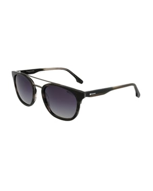 FI40001 Gafas de sol cuadradas polarizadas para hombres